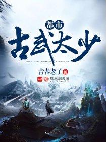 十大必看经典都市古武