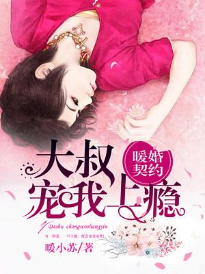 暖婚契约
