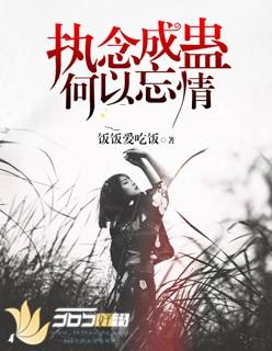 执念成殇下一句是什么