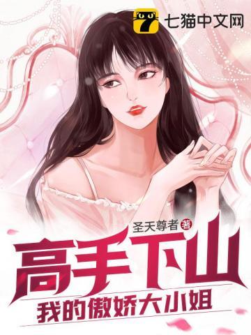 我的傲娇大小姐林凡