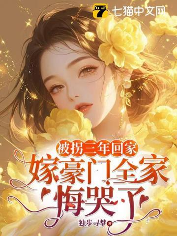 夜夜难熬夜夜熬上一句