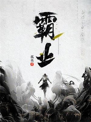 传世霸业