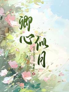 卿心似月免费阅读