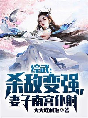 综武杀敌吸收功力帝释天