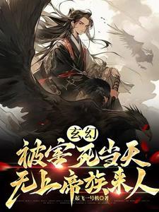 玄幻被害死当天无上帝族来人起飞一号机