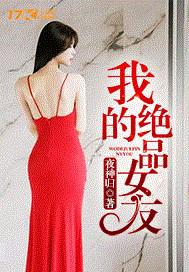 我的绝品女友张成