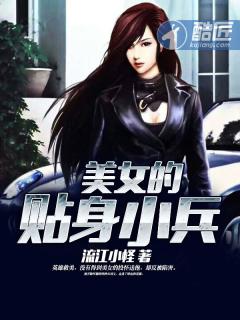 美女的贴身兵王美女总裁的近身高手