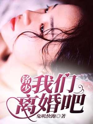第二章我们离婚吧
