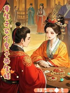 重生之买个汉子生孩子