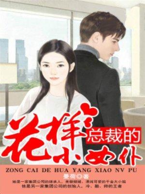 总裁的女仆韩剧在线播放