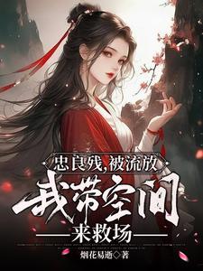 我带空间来救场穿越小