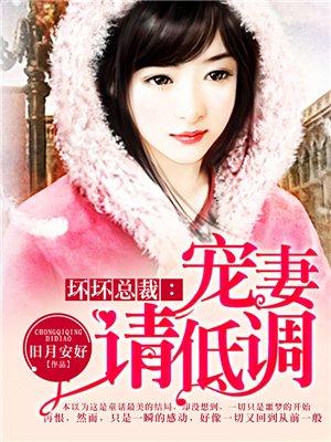 萧战苏沐秋章节目录