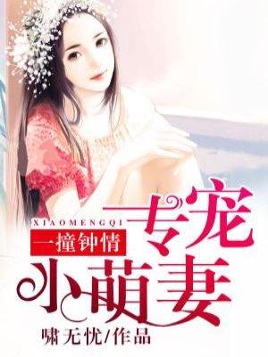 一撞钟情 by风流一世