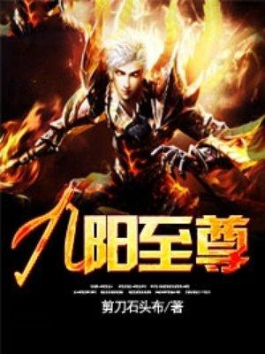 九阳至尊在线阅读