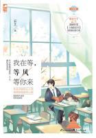 我在等风也等你来