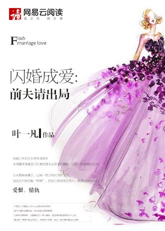 闪婚总裁是前夫