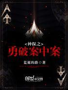 神探解读