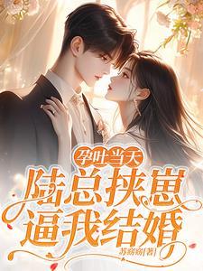 孕吐章节哇