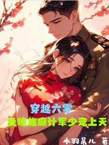 穿越六零小军嫂免费阅读