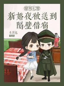 穿书七零新婚夜被送到隔壁借宿演员表