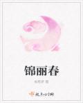 春满贵州 邓锦丽