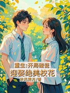书名开局就碰瓷首付当爹地