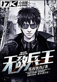 无敌兵王李阳免费阅读全文