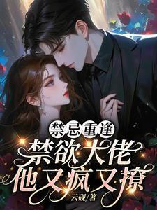 禁欲大叔不好撩