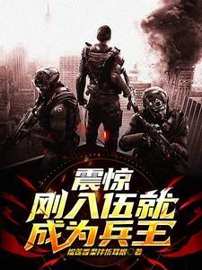 刚入伍就是特种兵