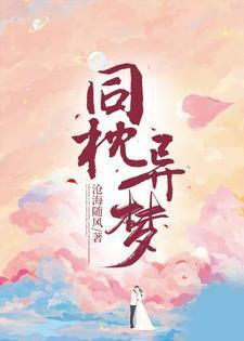 同枕异梦全集免费观看