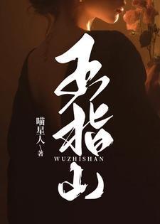 五指山市加强靶向监管护民生