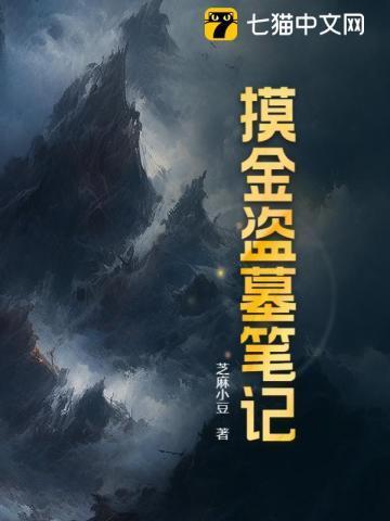 摸金盗墓笔记百度百科