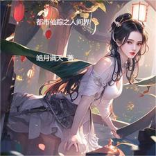 都市仙缘