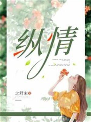 纵情浴海3电视剧免费播