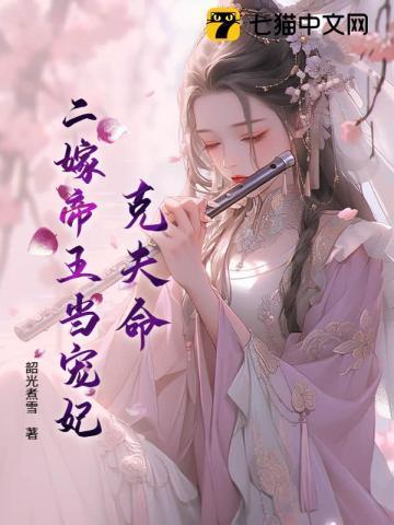 二嫁贵妃茶又魅一路宫斗上位惜颜