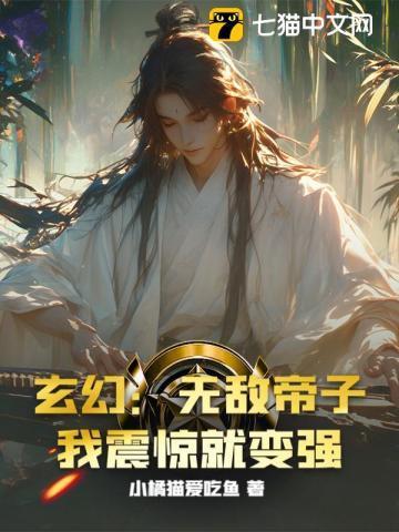 无敌帝资