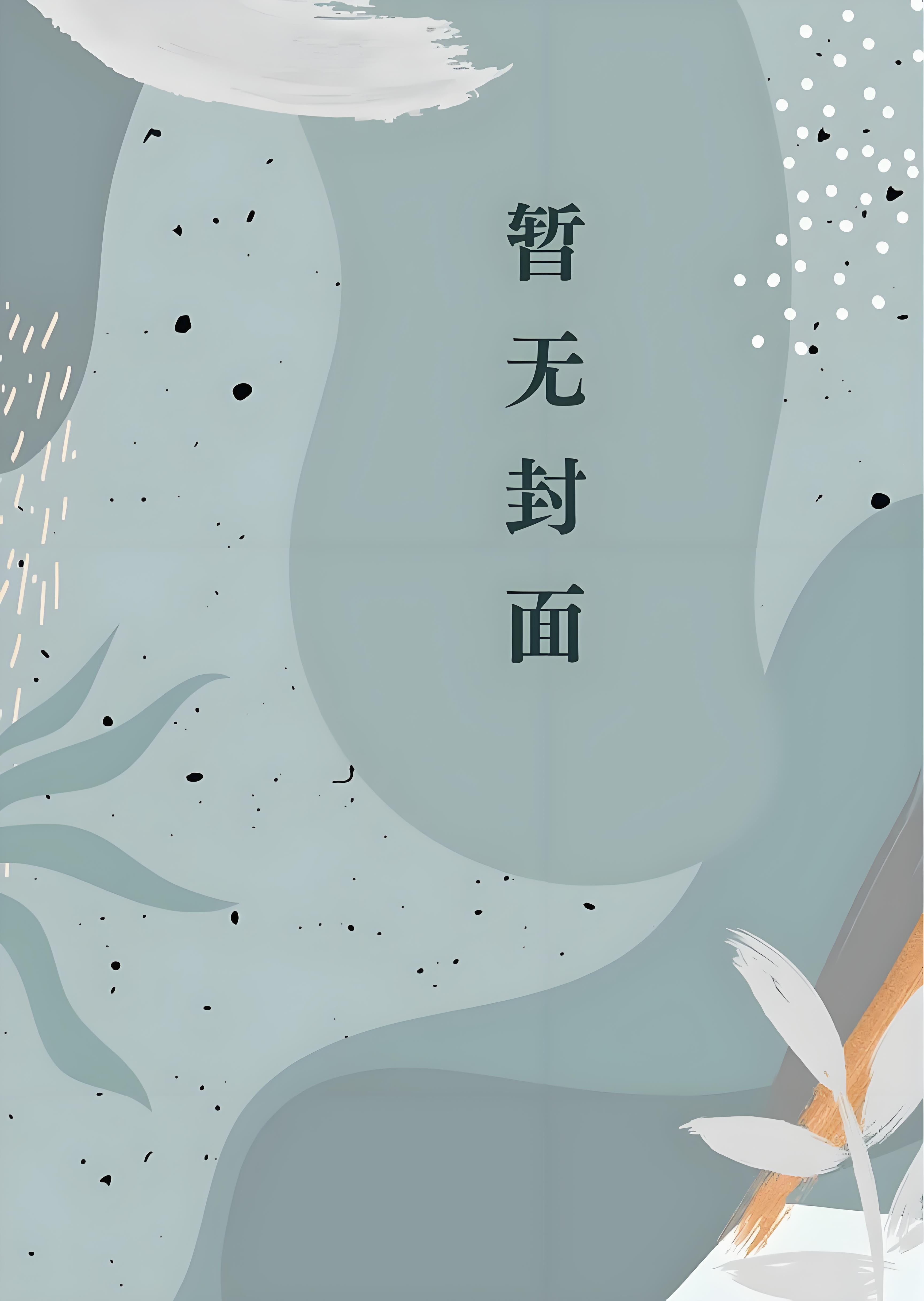 重生有系统的