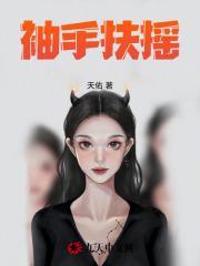袖手扶摇林凡与陈嘉仪合作内容