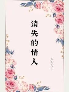 消失的情人节豆瓣评分