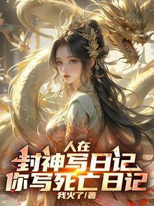 已成金仙txt