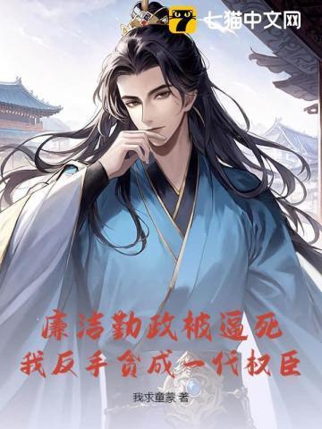 廉洁勤政指什么