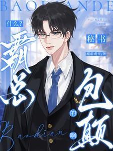 书包网霸总