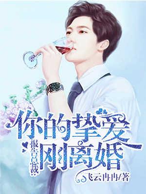 报告总裁您前妻把你搞破产了