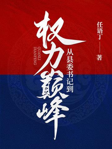 从县委书记到权力巅峰好看吗