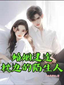 婚途陌路枕边陷阱
