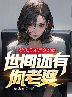 徒儿你无敌了境界划分