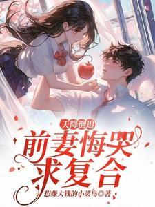 第二章天降老婆