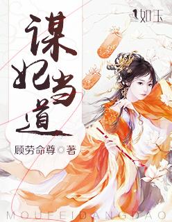 谋妃当道 由间小美