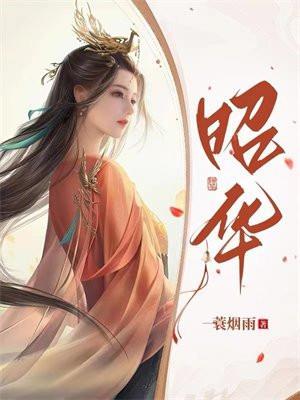 昭华未央讲的是什么