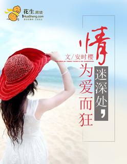 为爱情迷电视剧